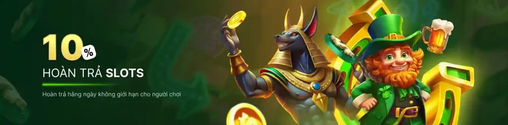 Vì sao nên chọn KBBET?