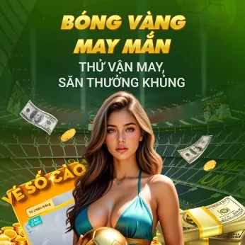 KBBET – Sân chơi giải trí trực tuyến uy tín nhất hiện nay